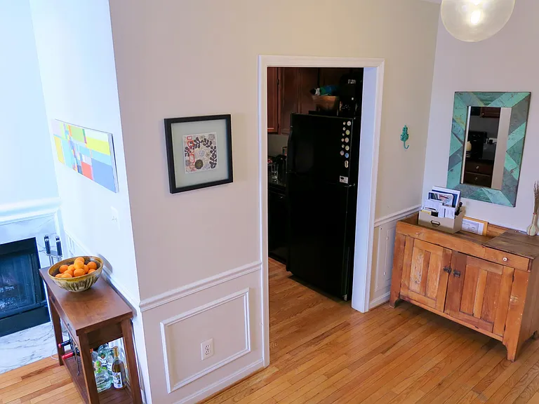 1203 N St NW #H — Photo 7