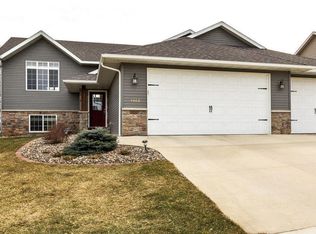 4408 35th St NW, Rochester, MN 55901