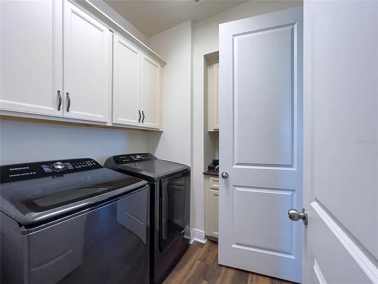 13102 Satin Lily Dr — Photo 12