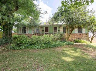 511 Wilton St, Greenville, SC 29609