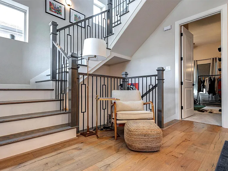 11005 Upland Forest Dr — Photo 23