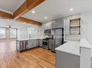 3337 Oregon Ave, Saint Louis, MO 63118
