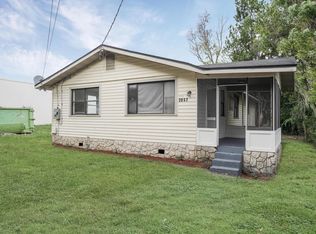 2057 Blair St, Jacksonville, FL 32206