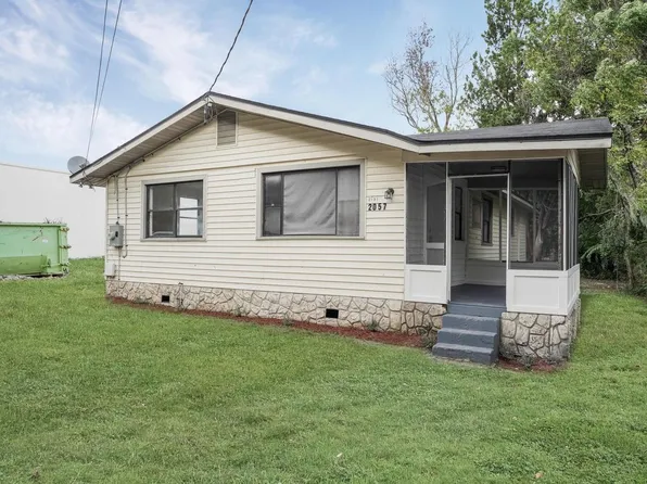 2057 Blair St, Jacksonville, FL 32206