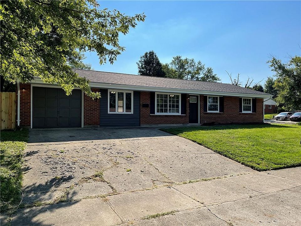 1st image of 747 Mount Vernon Dr