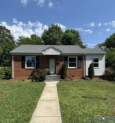106 Trafton St — Photo 1