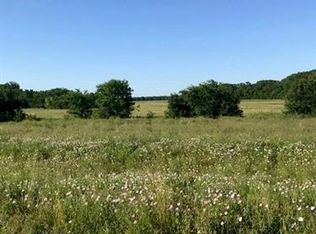 4262 Heritage Pkwy, West, TX 76691