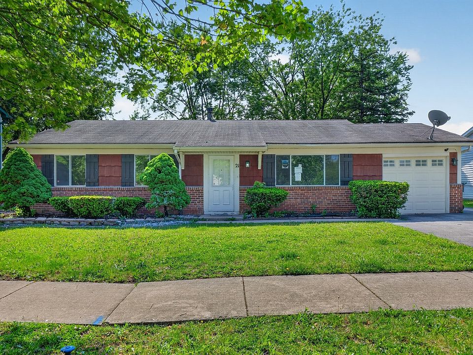 1st image of 21 Willow Rd