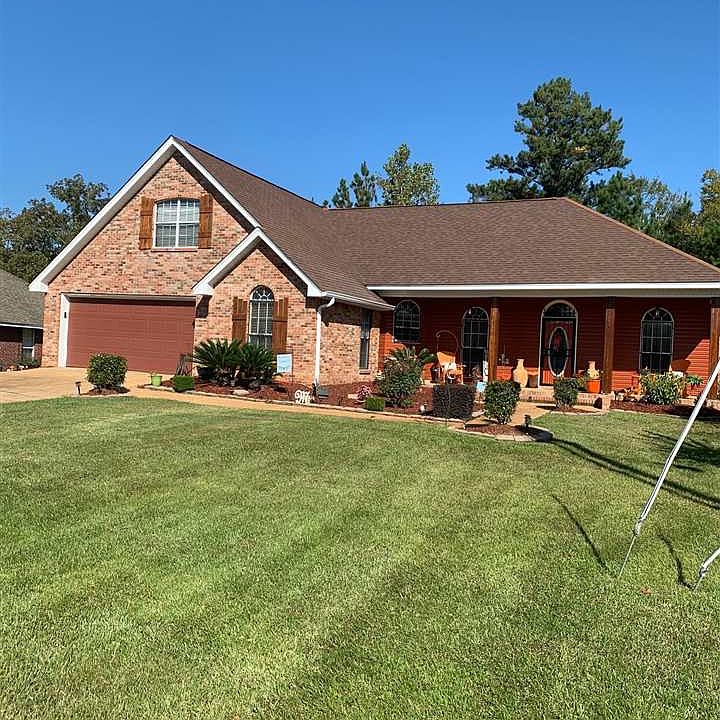 1st image of 422 Hillandale Dr