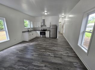 61 Sargent Farmer St, Newnan, GA 30263
