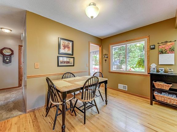 4th image of 2421 County Road F E