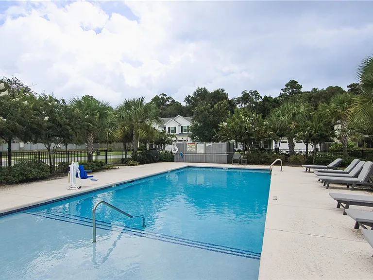 109 Tabby Place Dr — Photo 32