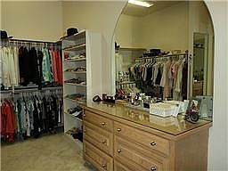 5th image of 8012 County Road 305