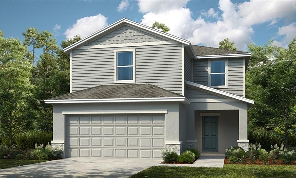 1st image of 395 Cornerstone Dr