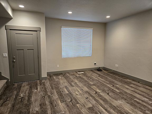5th image of 12702 S 1630 W