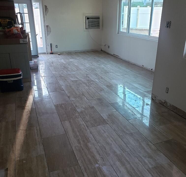 2nd image of 313 N Mission Rd #313