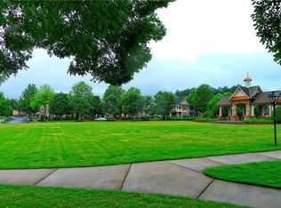 4369 Grove Field Park, Suwanee, GA 30024