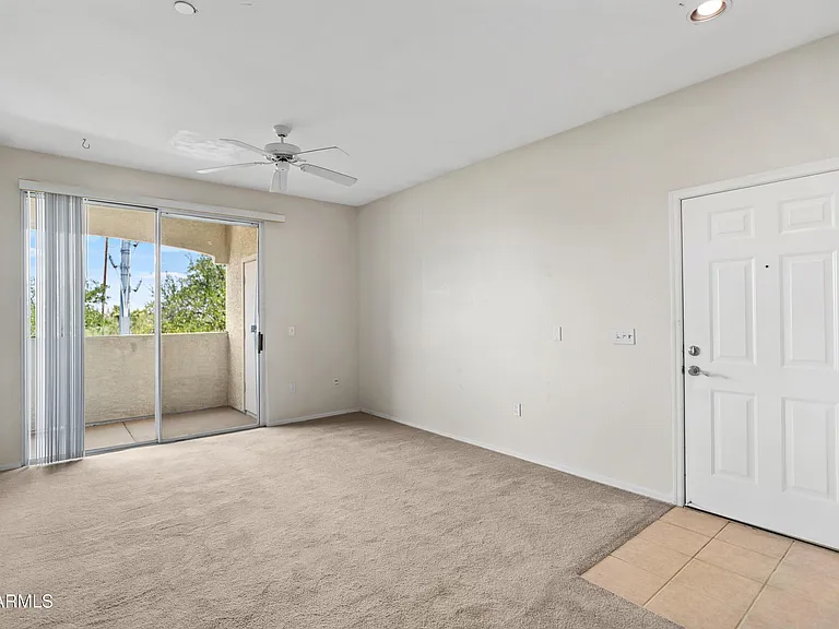 3302 N 7th St #327 — Photo 12