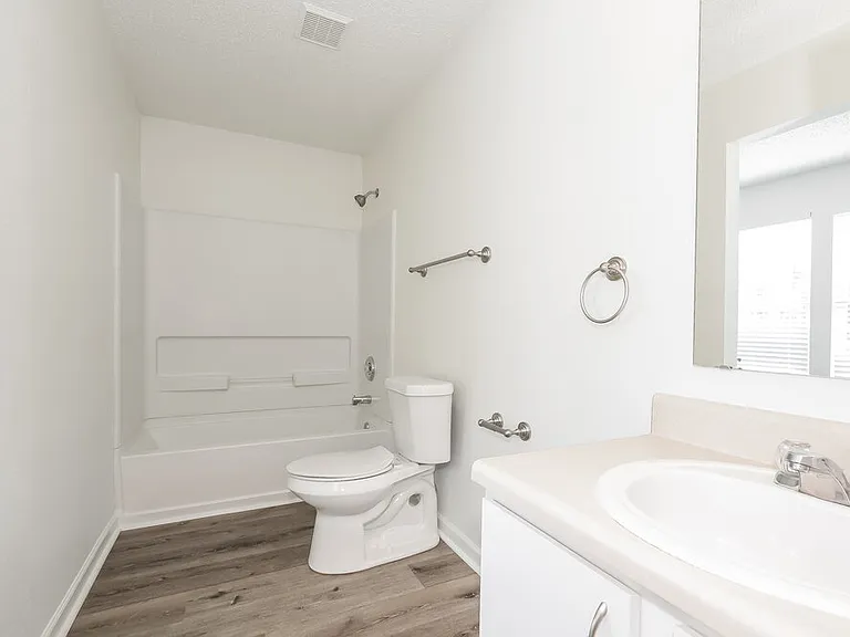 4488 Norfleet St — Photo 12
