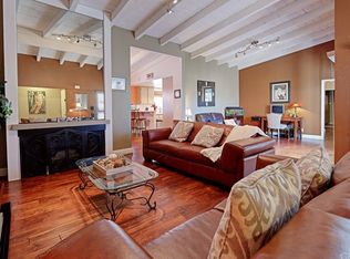 2019 Belmont Ln APT 2, Redondo Beach, CA 90278