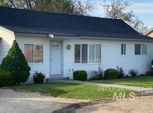 4 1st St N, Marsing, ID 83639