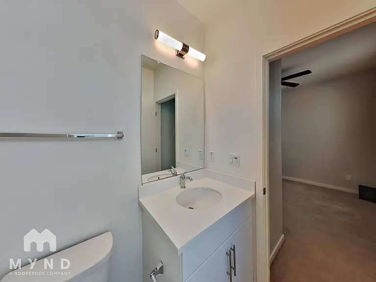 236 Log Pond Ln — Photo 12