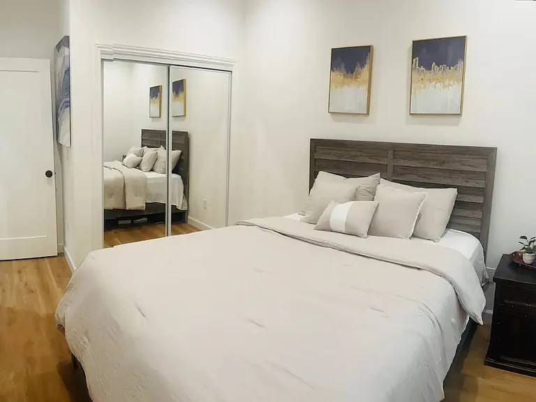 590 Hull Ave #2 — Photo 4
