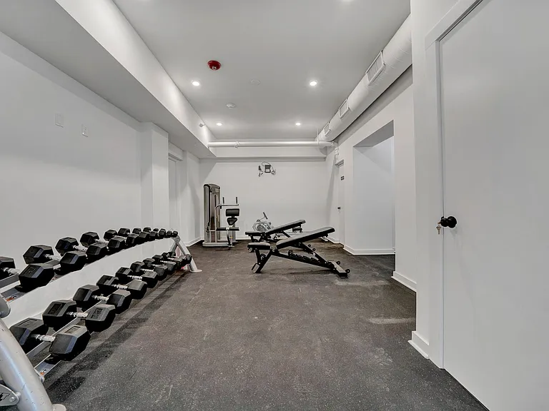 The Diamond Hill Lofts — Photo 7