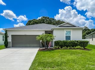 4307 Moon Shadow Loop, Mulberry, FL 33860