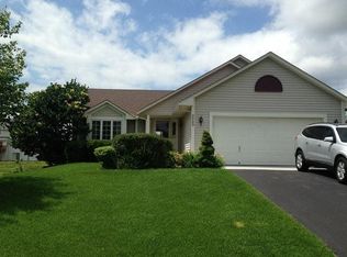 2003 Ponds Way, Shakopee, MN 55379