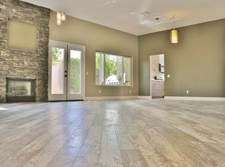 35 Florentina Dr, Rancho Mirage, CA 92270