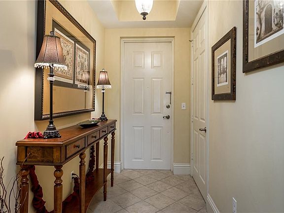 2nd image of 5080 Annunciation Cir #1204