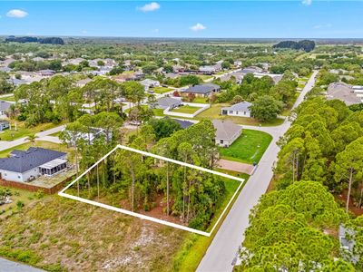 482 Oldenberg St SW, Palm Bay, FL, 32908