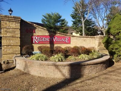 401 Us Highway 22 W #A, North Plainfield, NJ, 07060