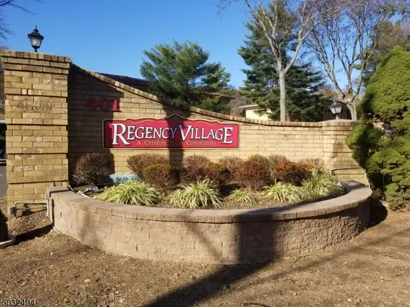 401 Us Highway 22 W #A, North Plainfield, NJ 07060