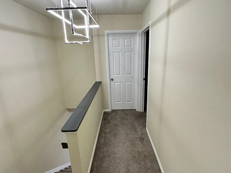 7908 Well Water Way — Photo 27