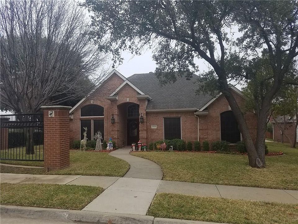 1st image of 5936 Heron Cove Ln