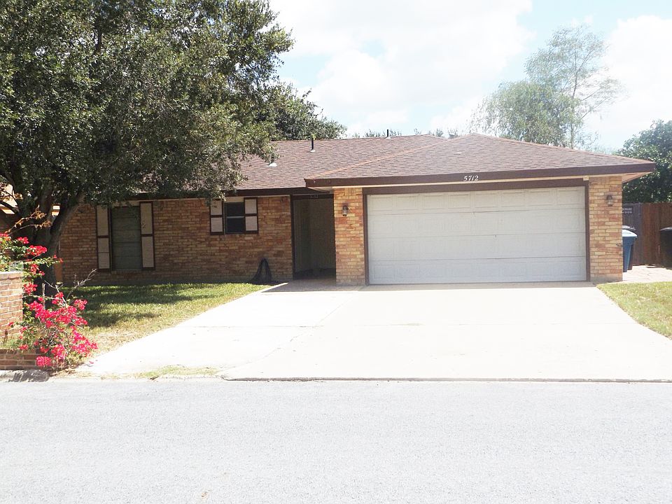 1st image of 5712 N 28th Ln