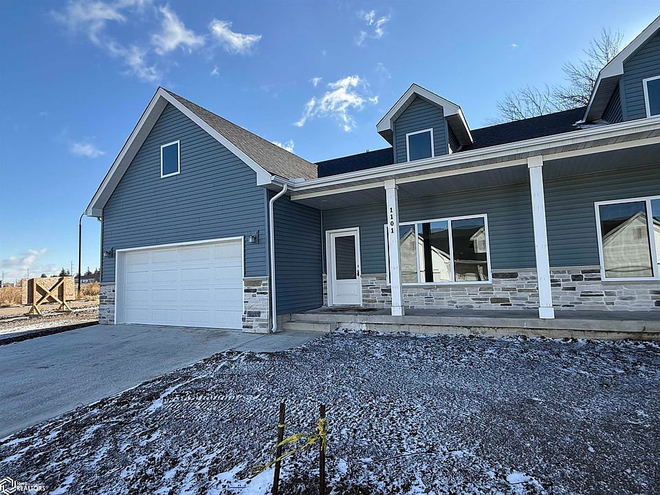 1st image of 1101 Emerald Cove Dr
