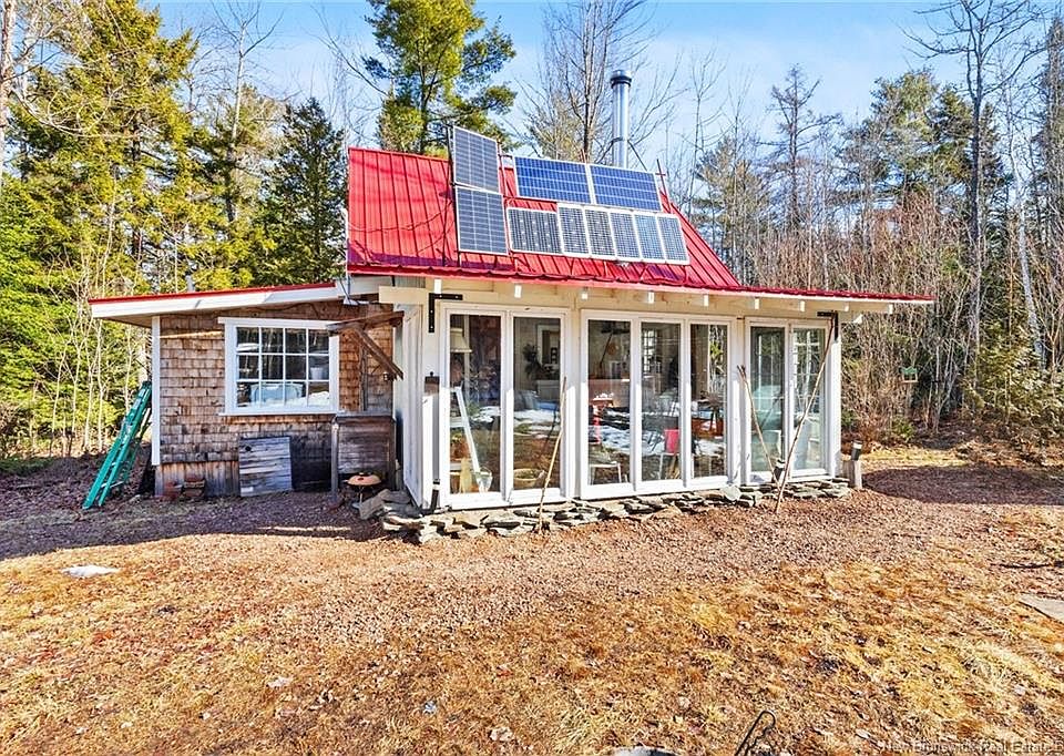1st image of 225 Cumberland Point Rd