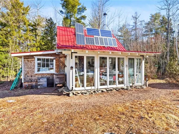 225 Cumberland Point Rd, Waterborough, NB E4A 3H4