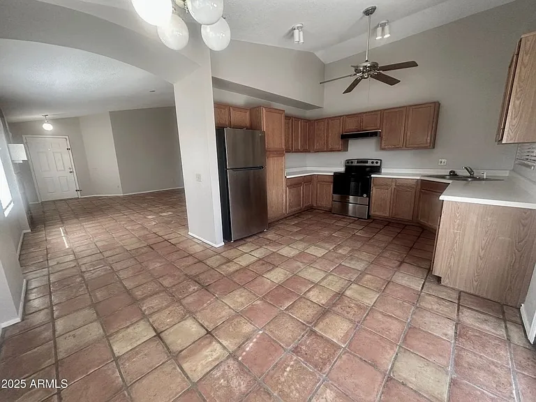 5781 W Jupiter Way — Photo 7