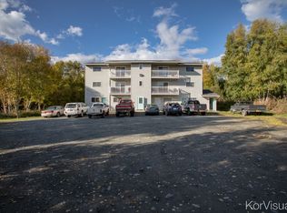 15955 E Ptarmigan Rd #6, Palmer, AK 99645