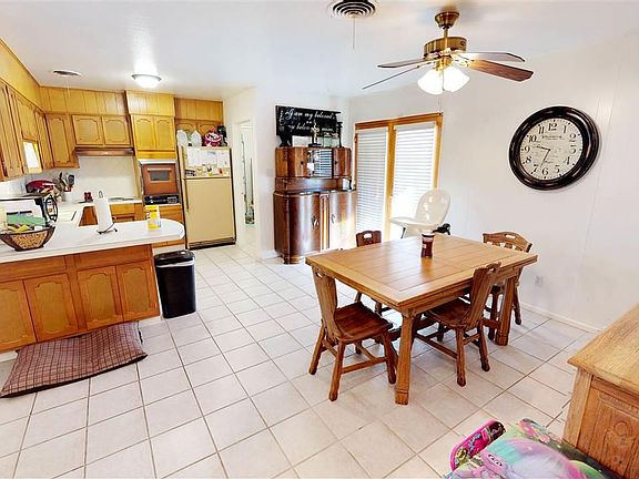 5th image of 1908 N Cielo Dr