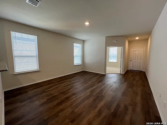 753 Heartseed Ave — Photo 5