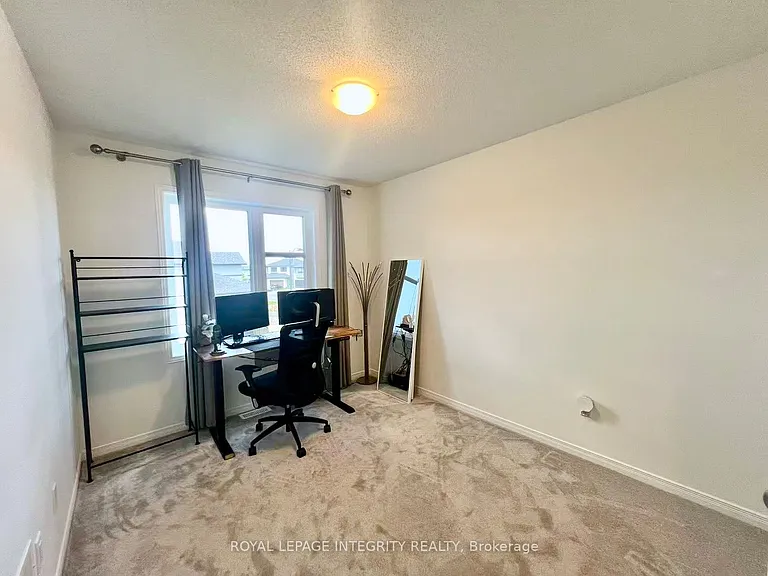 874 Paseana Pl — Photo 26