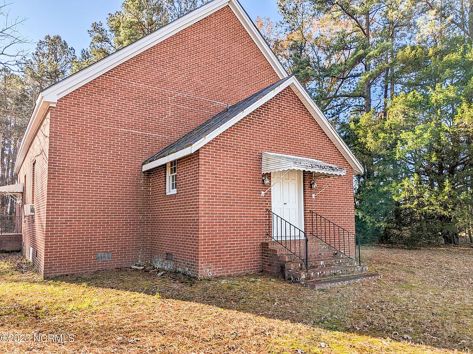 4721 Bulluck School Road, Rocky Mount, NC 27801 Zillow