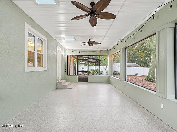 2nd image of 2574 LOFBERG Drive