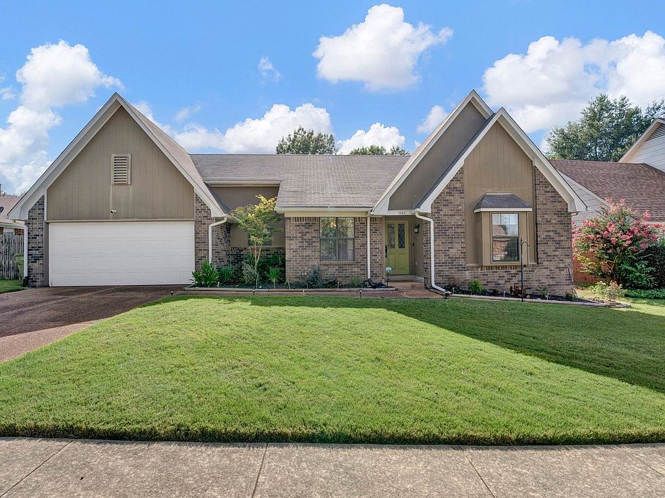1st image of 1283 Creeks Edge Dr