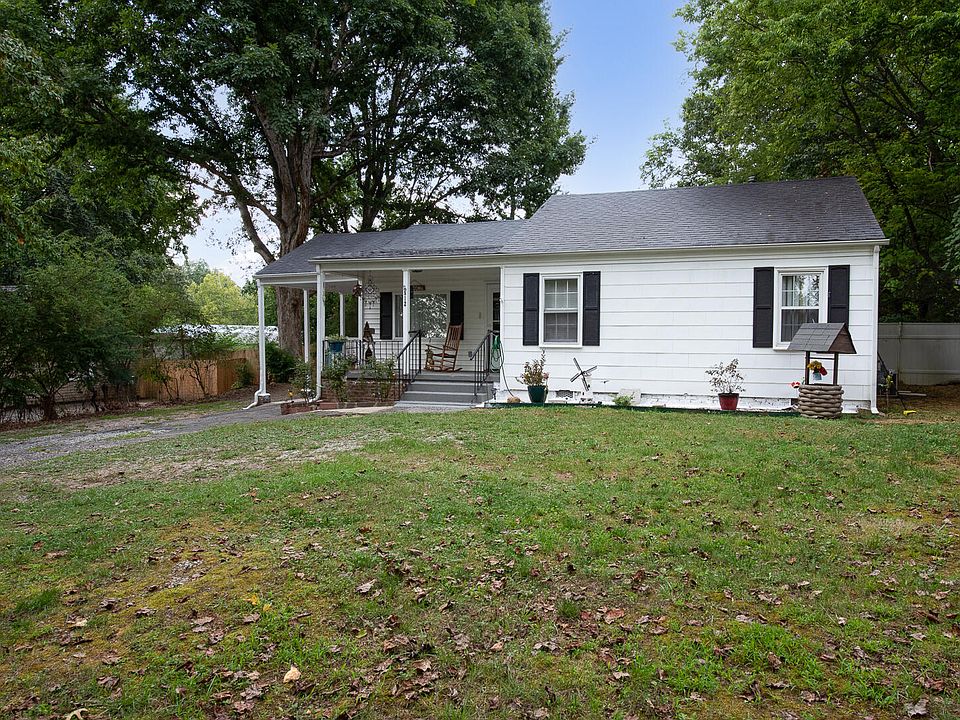 1st image of 512 Akers St